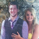 Illustration for article titled Make Your Own Prom Date: Tim Tebow Edition